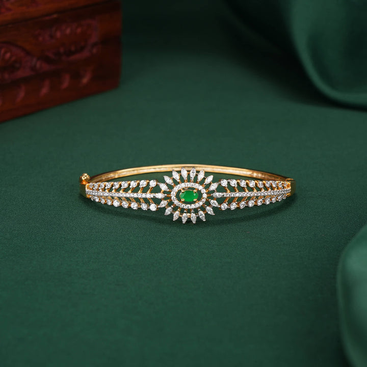 Nenaikaa Avikam Bracelet