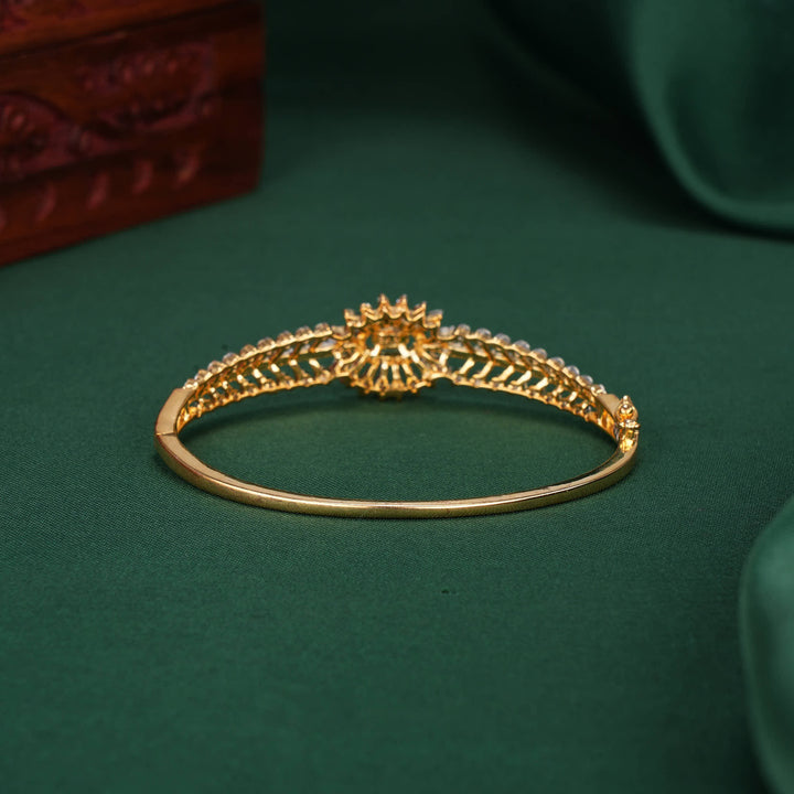 Nenaikaa Avikam Bracelet