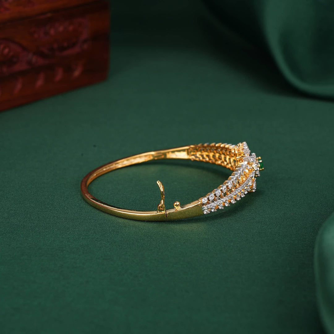 Nenaikaa Avikam Bracelet