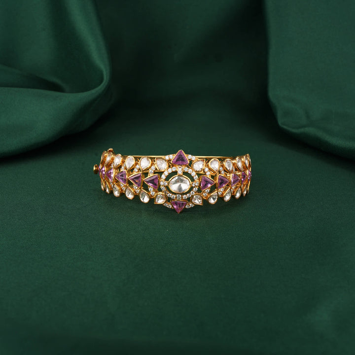 Stunning Classy Bracelet