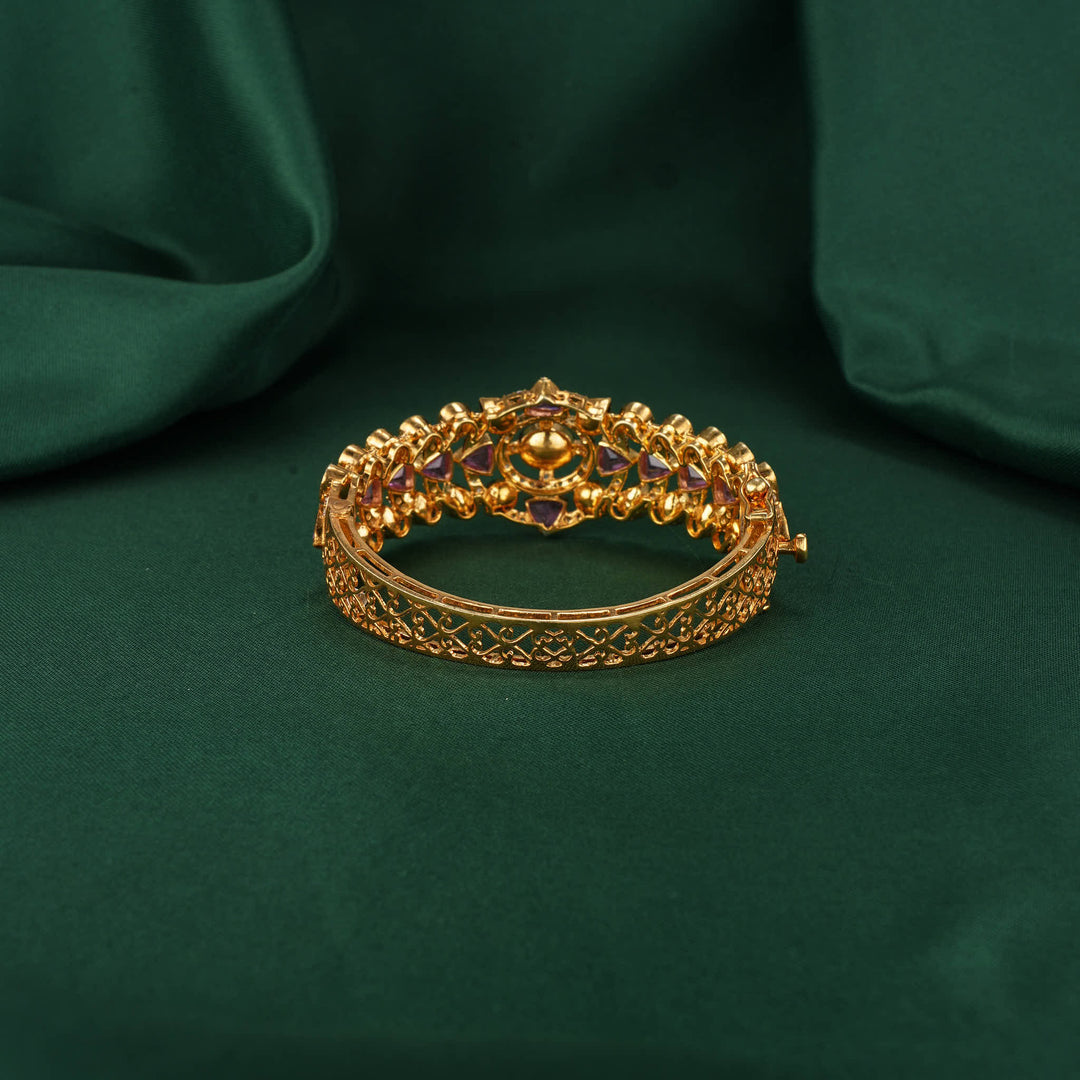 Stunning Classy Bracelet
