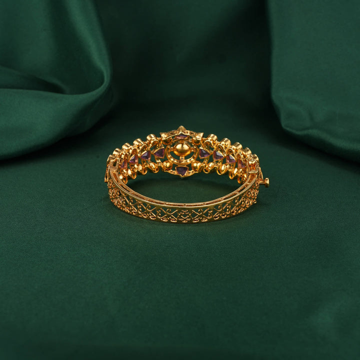 Stunning Classy Bracelet