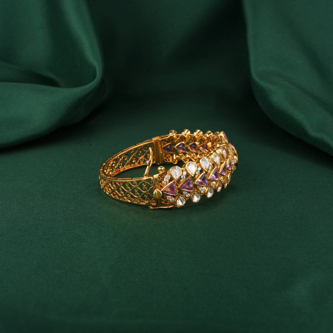 Stunning Classy Bracelet