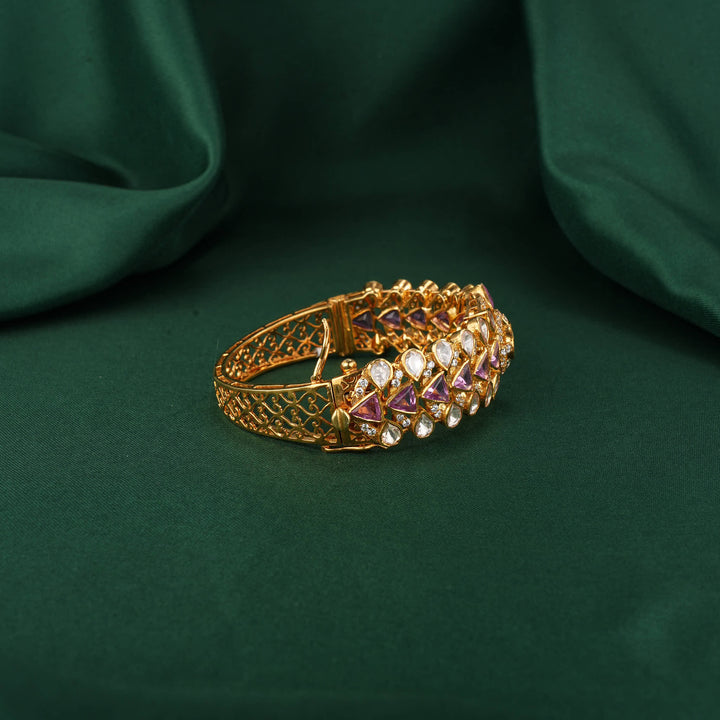 Stunning Classy Bracelet