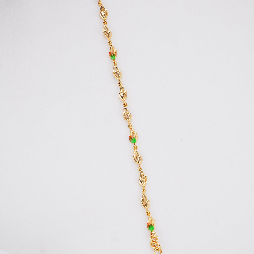 Sanvitha 3D  Spl Bracelet