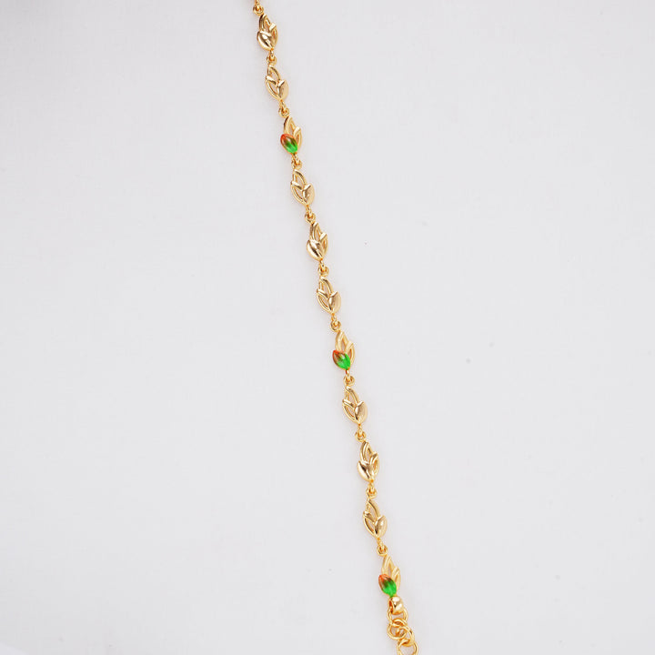 Sanvitha 3D  Spl Bracelet