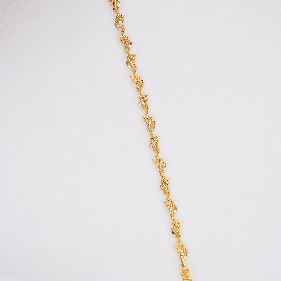Harisha 3D Spl Bracelet
