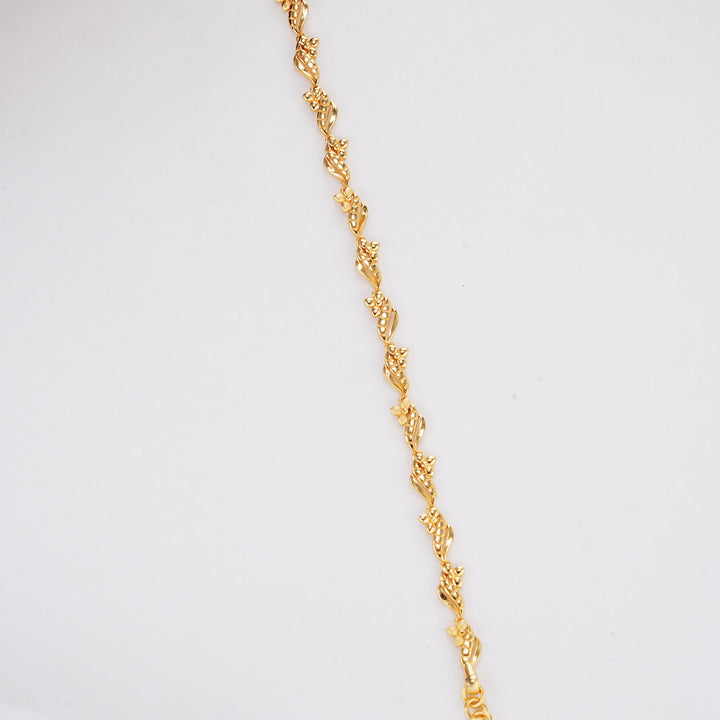 Harisha 3D Spl Bracelet