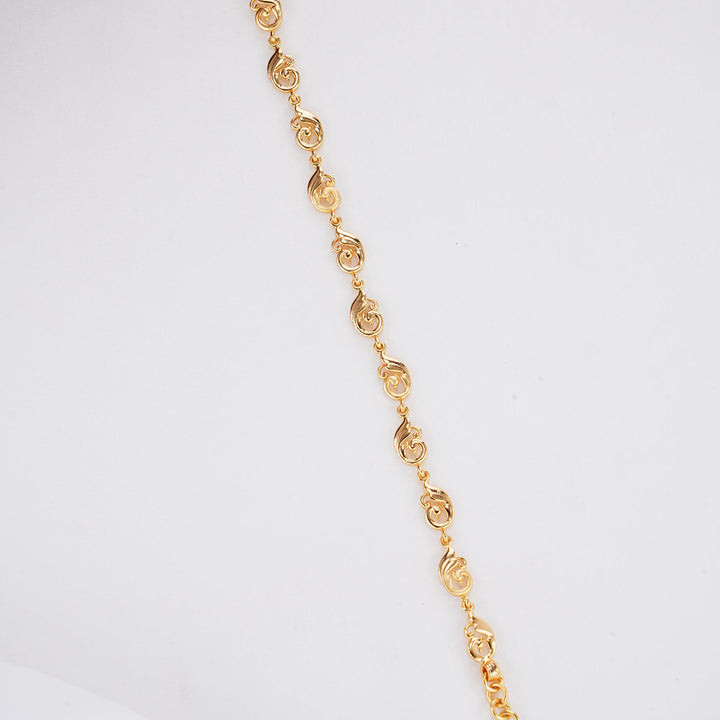 Arishaa 3D Spl Bracelet