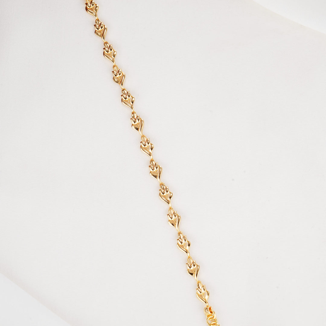 Priyanka 3D  Bracelet