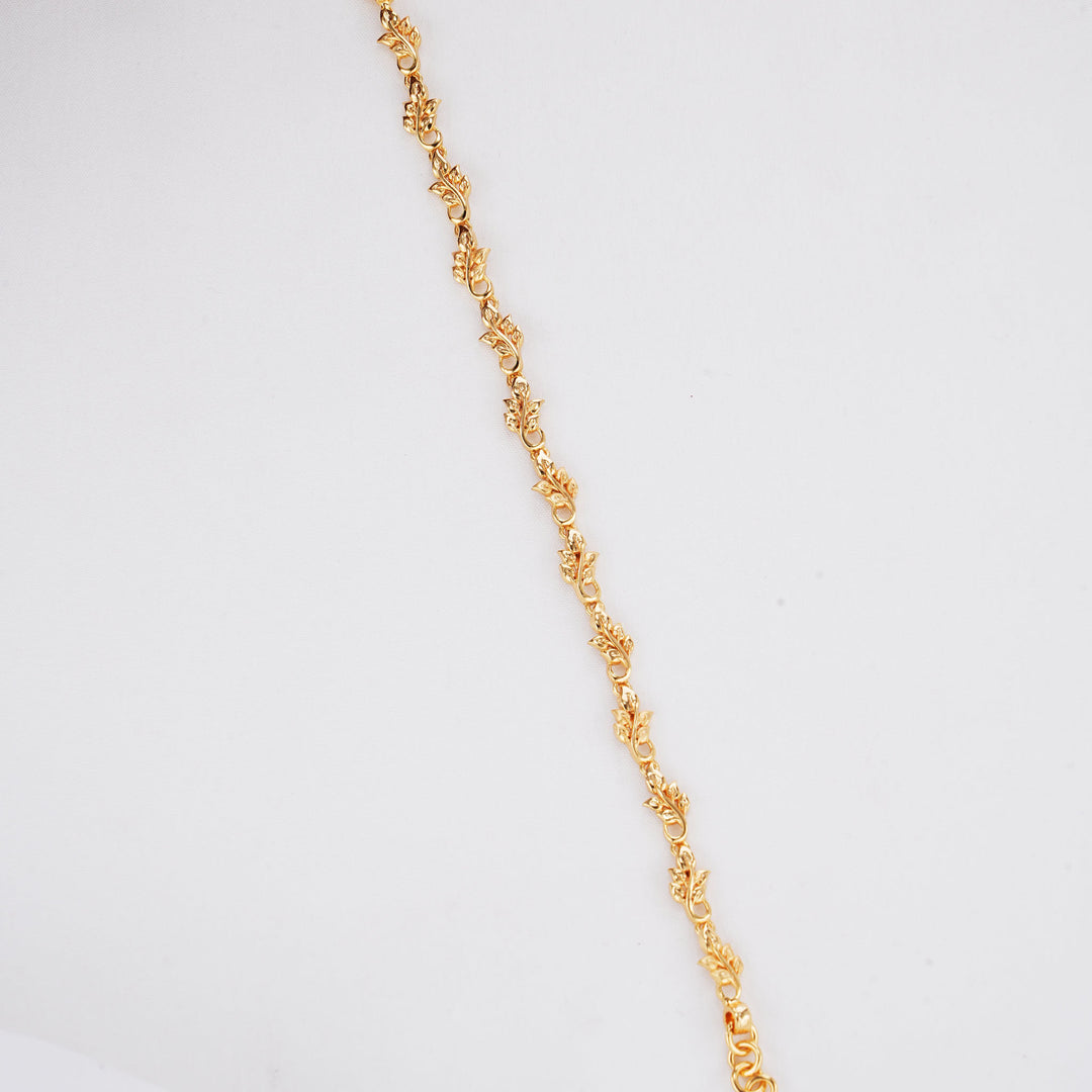 Vikasaa 3D Spl Bracelet