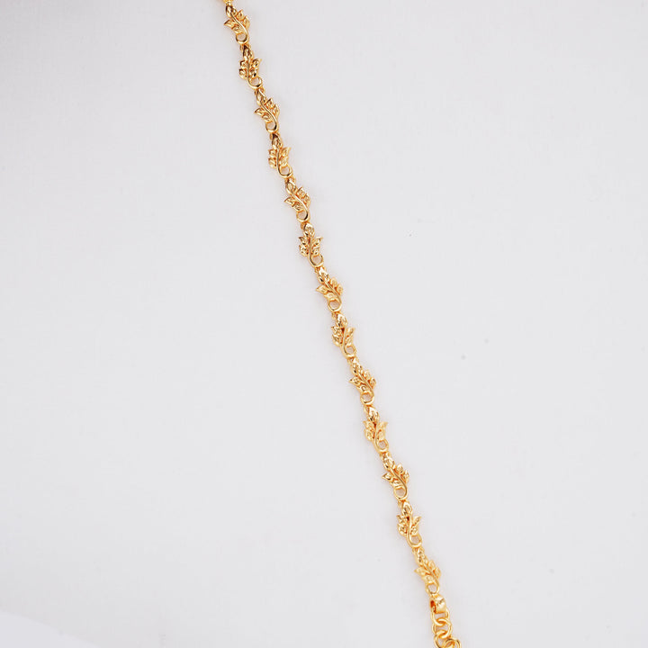 Vikasaa 3D Spl Bracelet