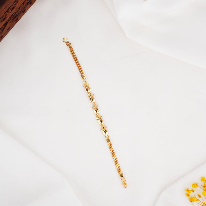 Vethikaa 3D  Bracelet