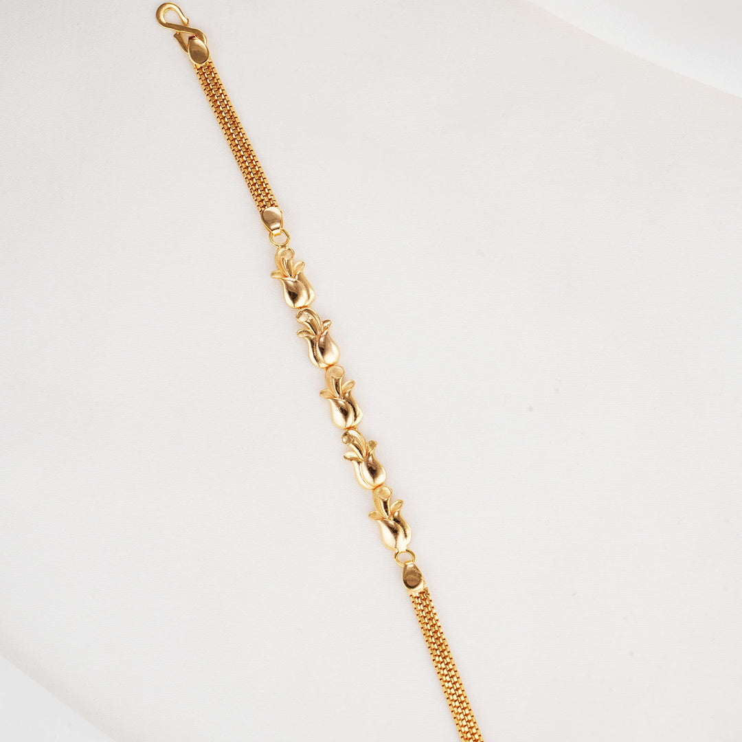 Vethikaa 3D  Bracelet