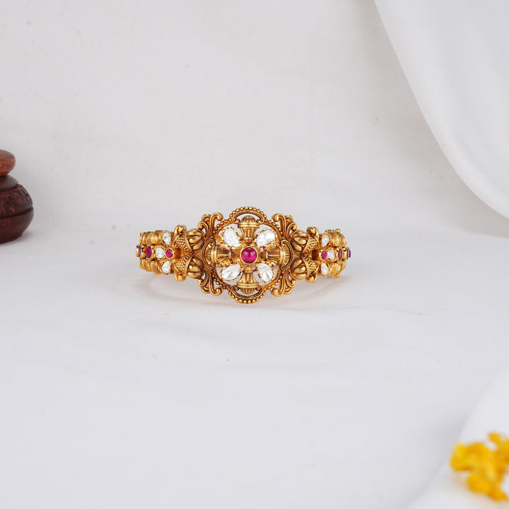 Radiant 3D Spl Bracelet