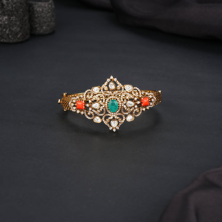 Authentic Victorian Bracelet