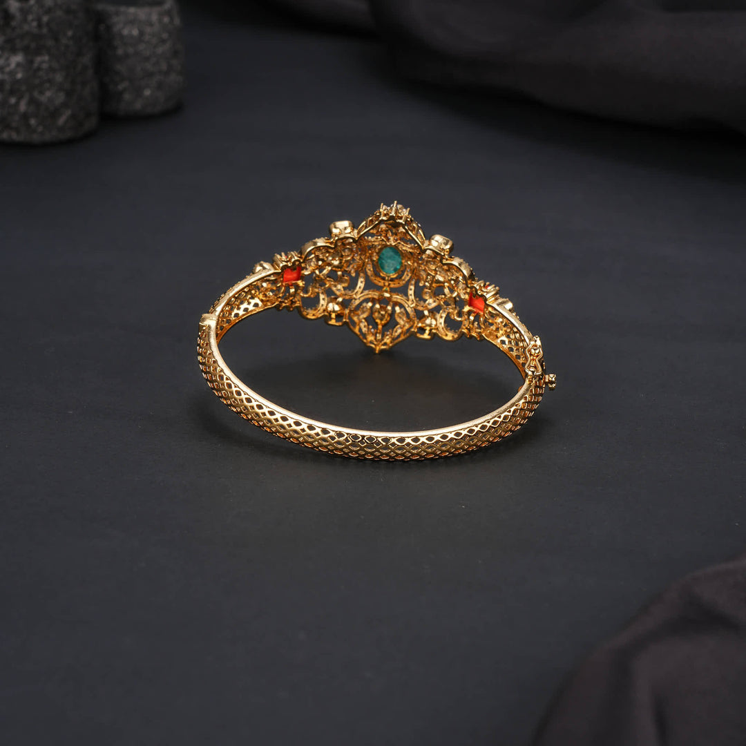 Authentic Victorian Bracelet