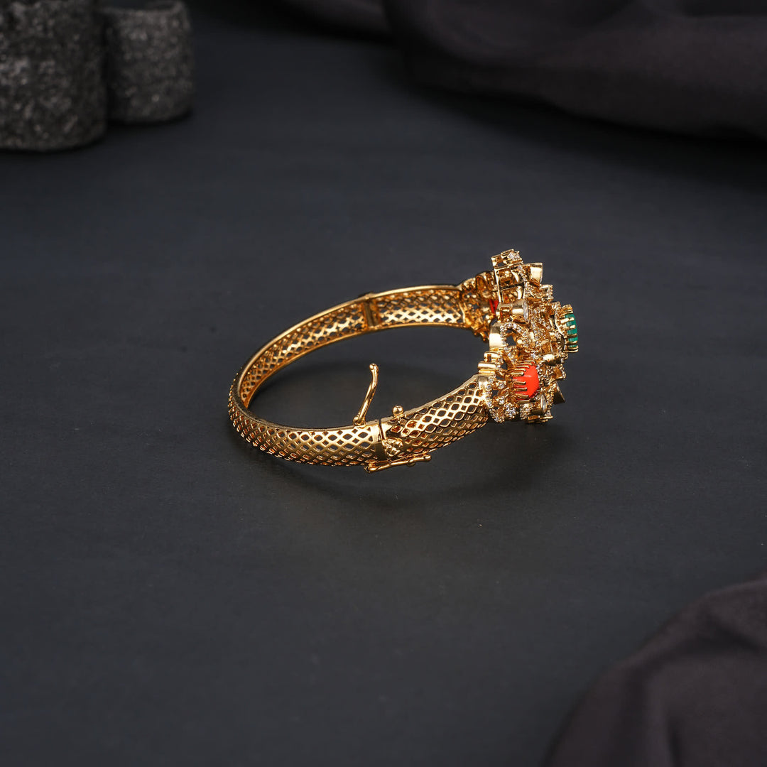 Authentic Victorian Bracelet