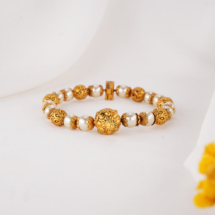 Most Loved Nagas Bracelets