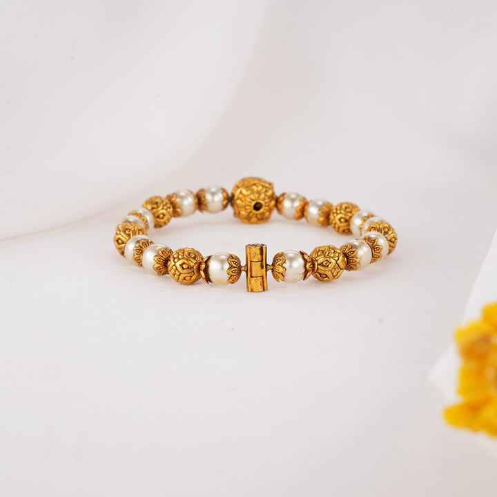 Most Loved Nagas Bracelets