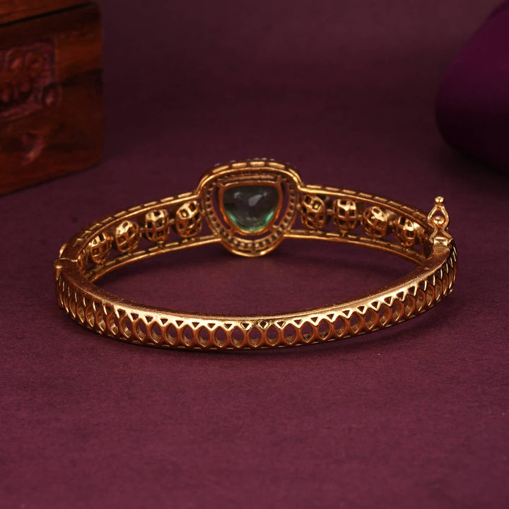 Wearable Grace Moisannite Bracelet
