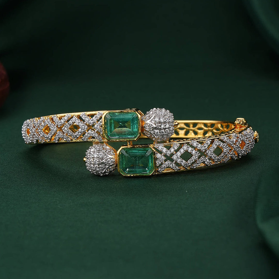 Celestial Avikam Bracelet