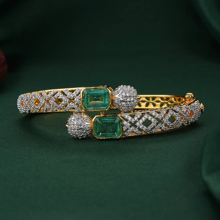 Celestial Avikam Bracelet