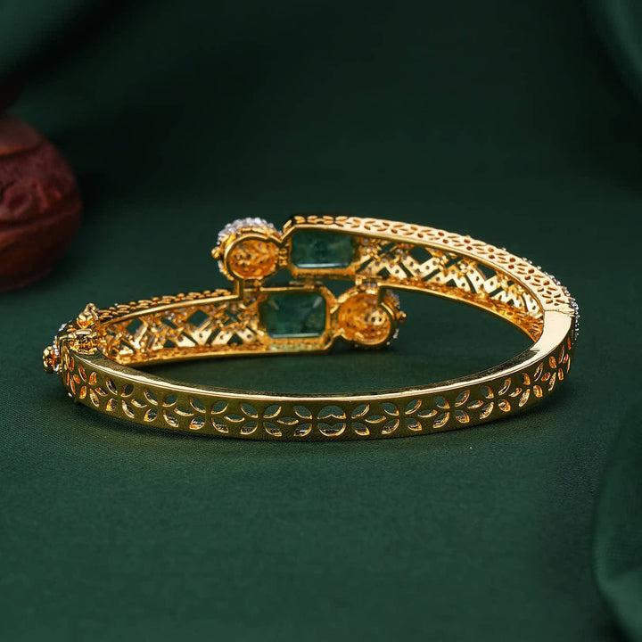 Celestial Avikam Bracelet
