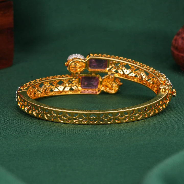 Graceful Avikam Bracelet