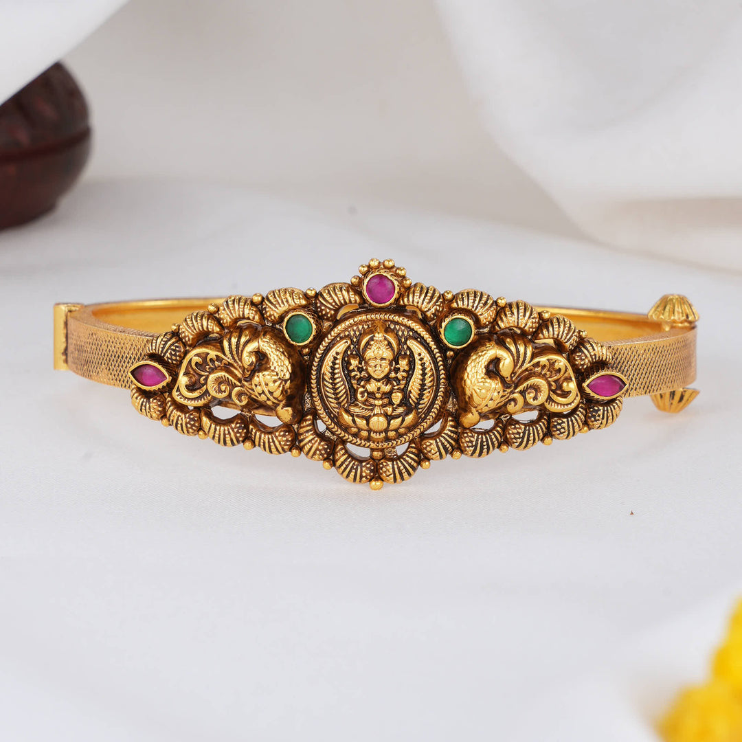 Mithraya Nagas Bracelet