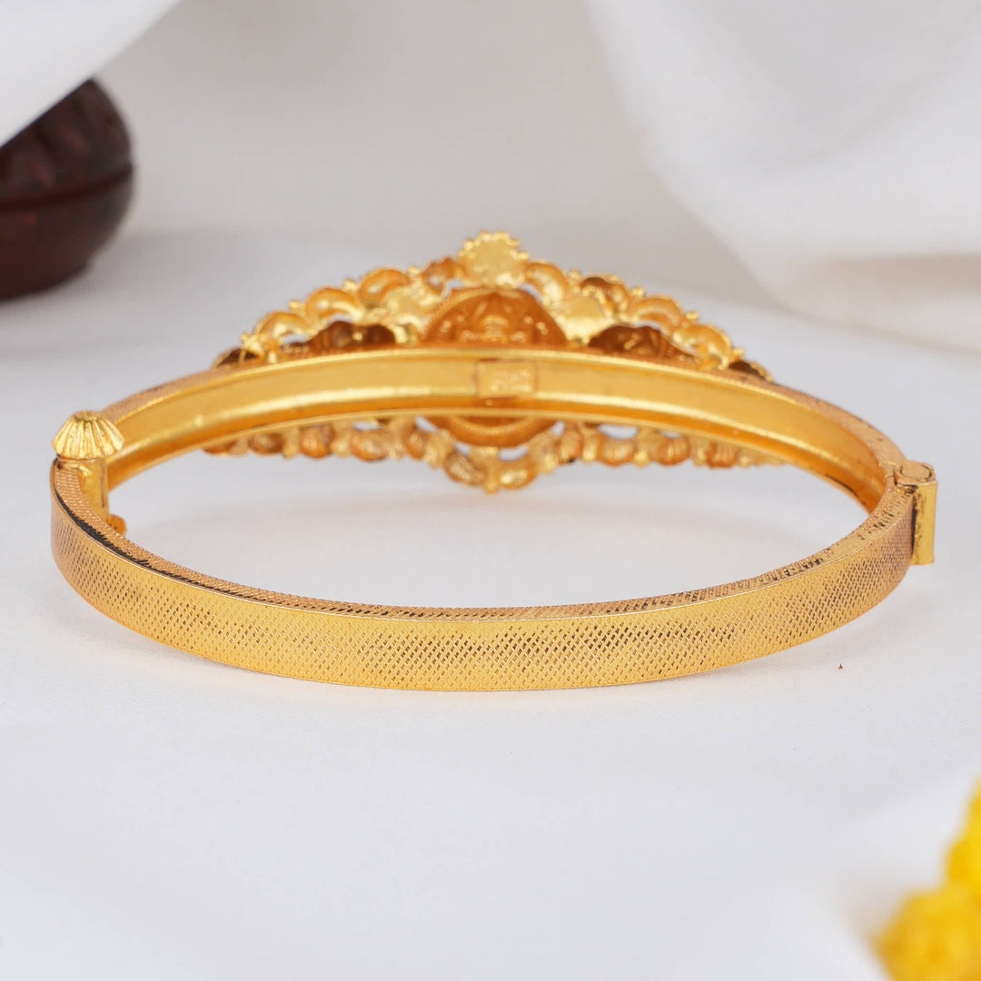 Mithraya Nagas Bracelet