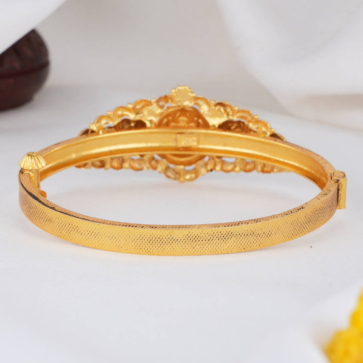 Mithraya Nagas Bracelet