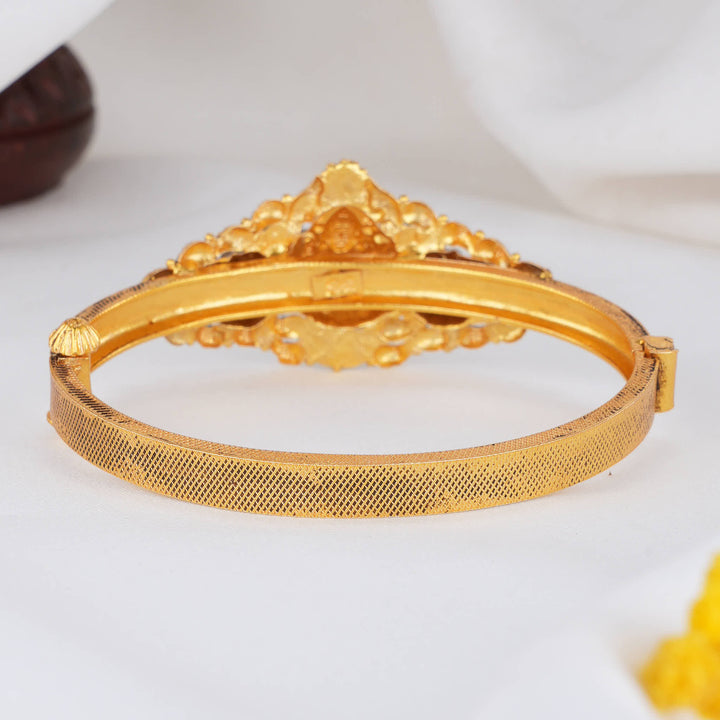 Tharunika Nagas Bracelet