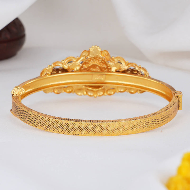 Yazhika Nagas Bracelet