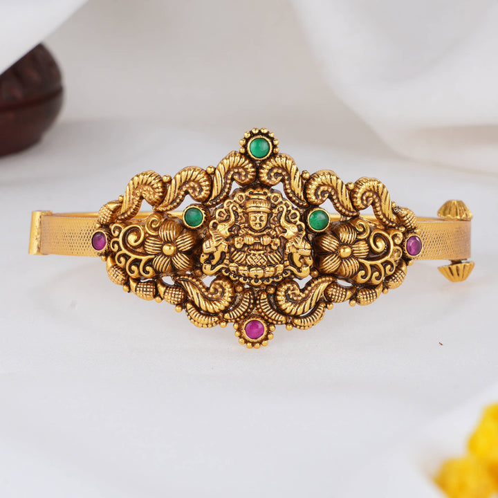 Yaalisa Nagas Bracelet