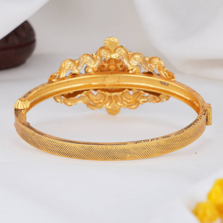 Yaalisa Nagas Bracelet