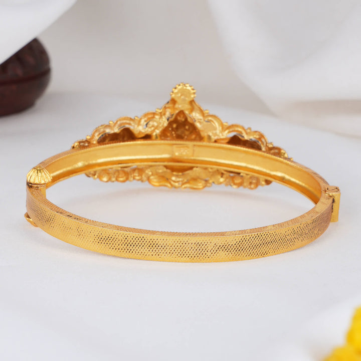 Nirvika Nagas Bracelet