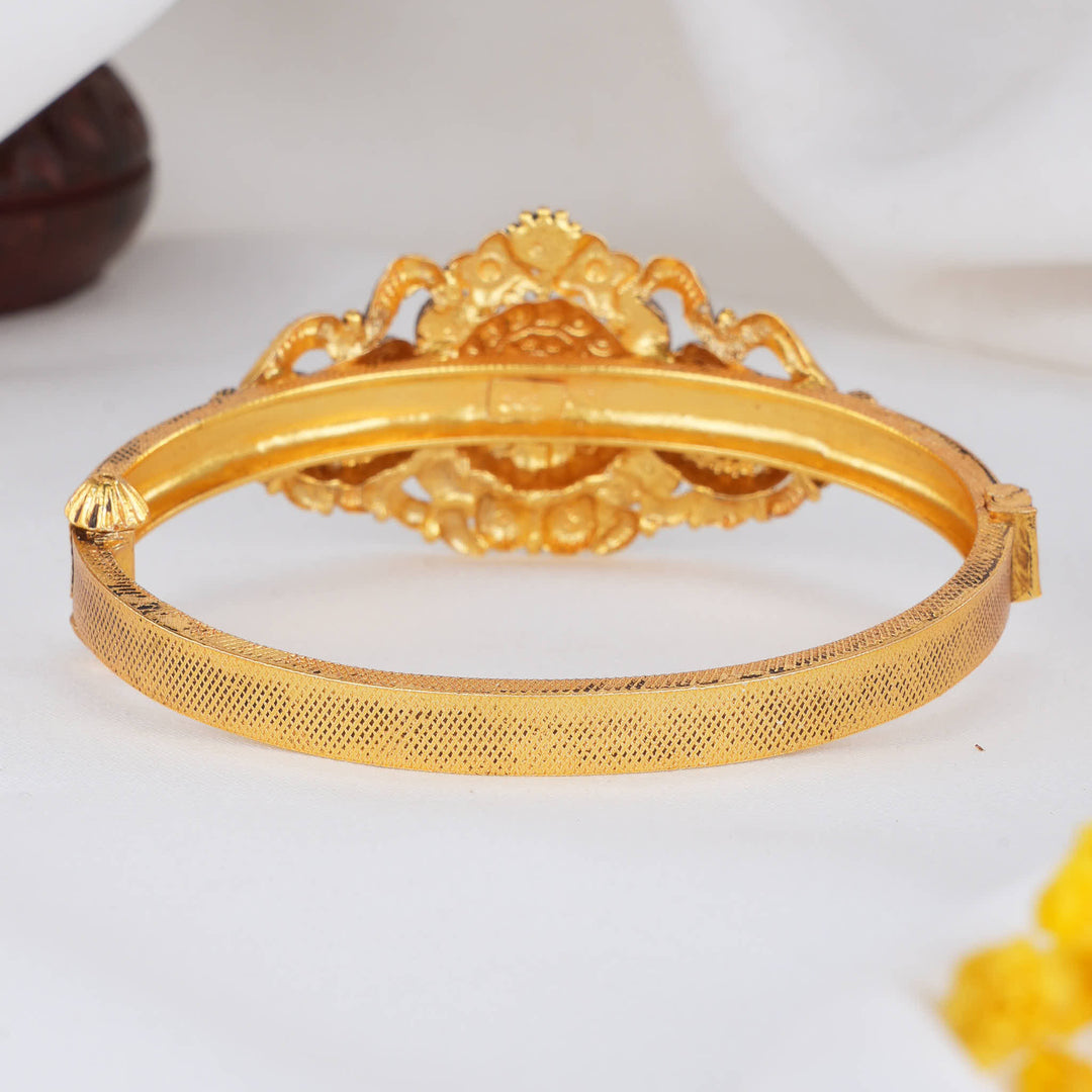 Thanishri Nagas Bracelet