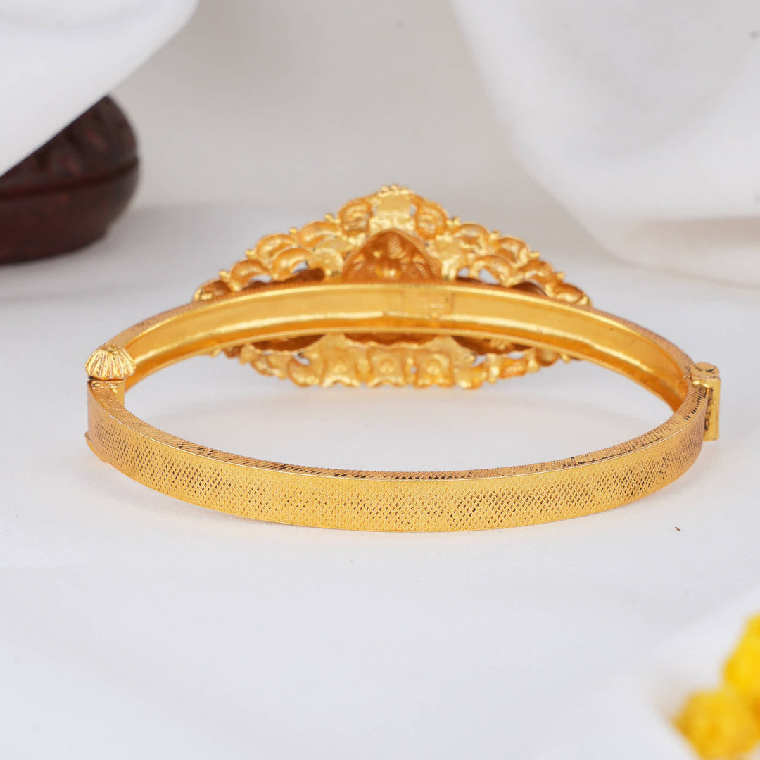Nivaira Nagas Bracelet