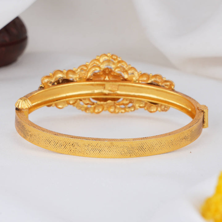 Mithraya Nagas Bracelet