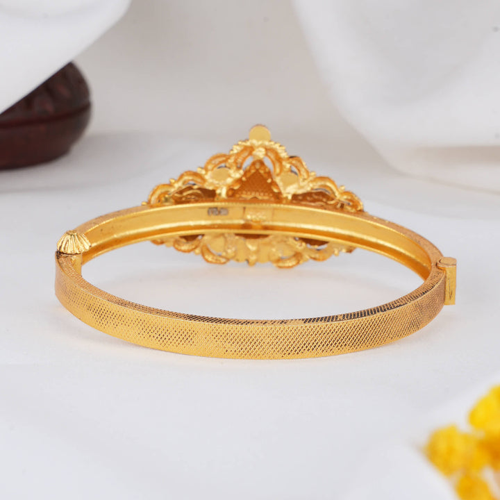Viyanika Nagas Bracelet