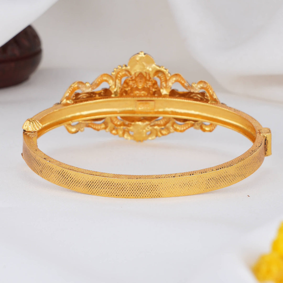 Nirvika Nagas Bracelet