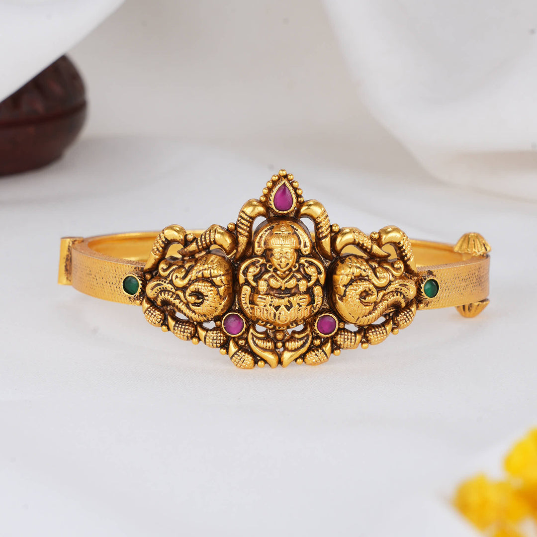 Ziya Nagas Bracelet