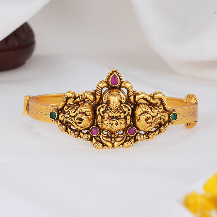 Ziya Nagas Bracelet