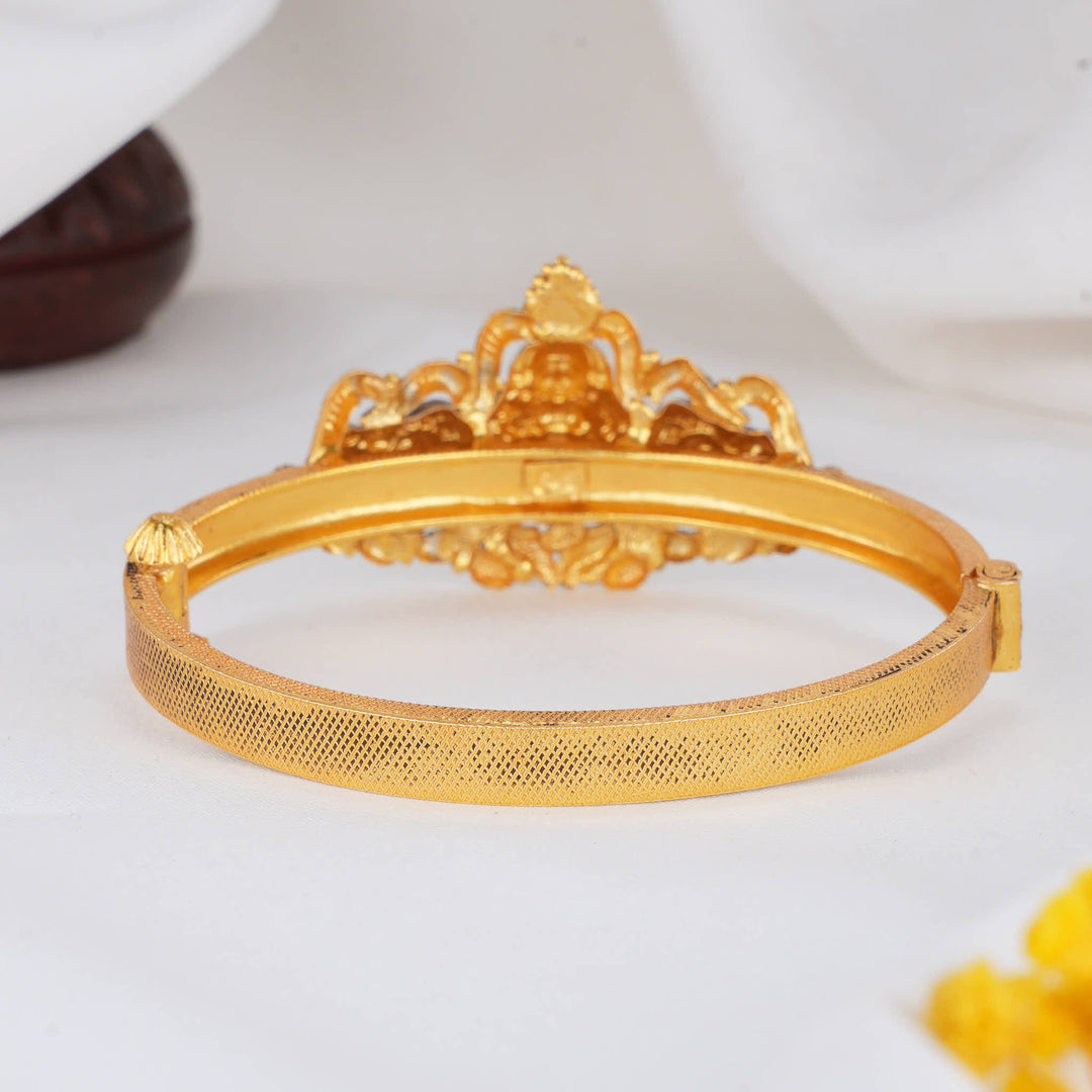 Ziya Nagas Bracelet