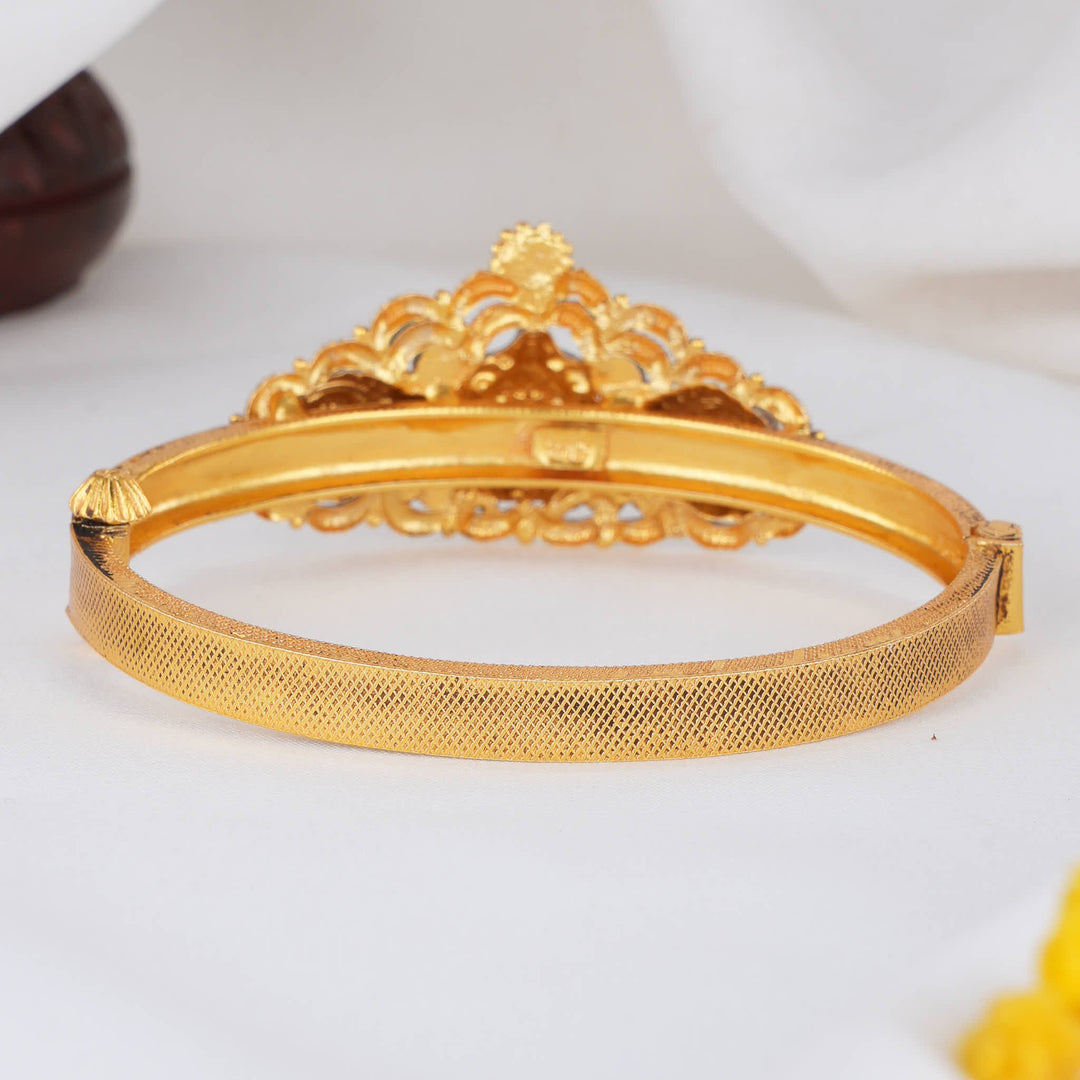 Saralika Nagas Bracelet