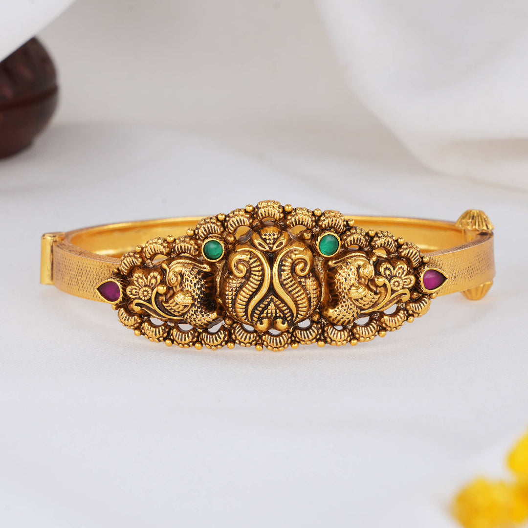 Sivathmika Nagas Bracelet