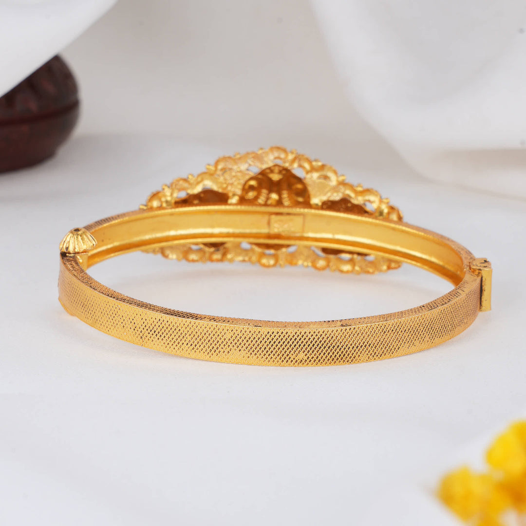 Sivathmika Nagas Bracelet
