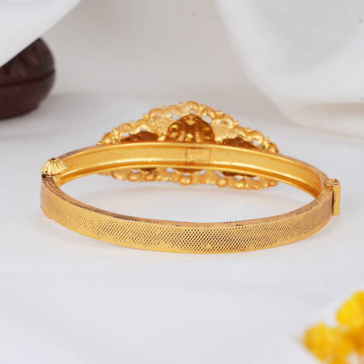Sivathmika Nagas Bracelet