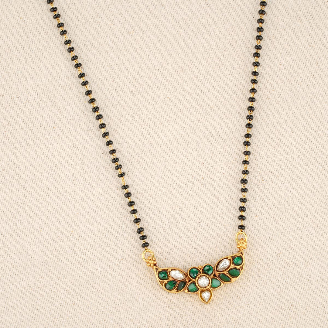 Dhanya Pendant